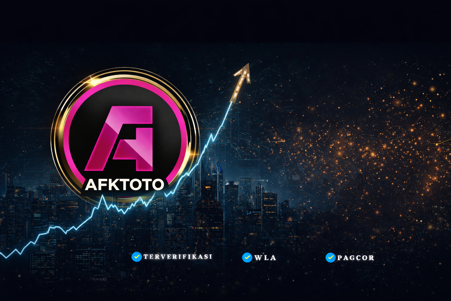 Object Detection API