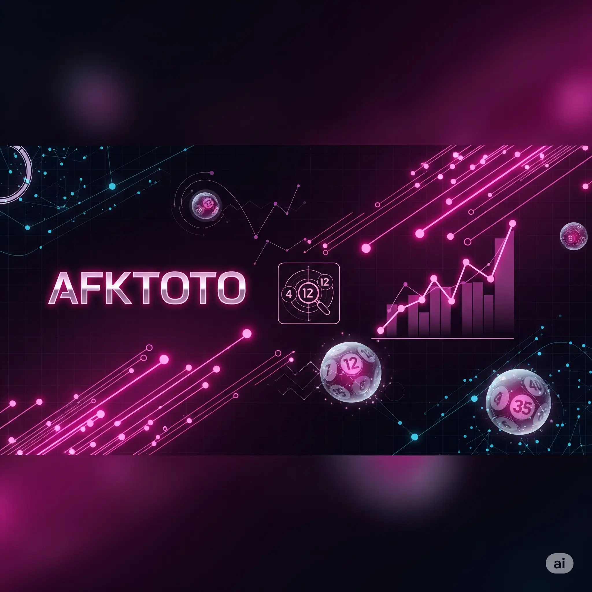 AFKTOTO â€“ Login Slot Online Gacor Di Situs Toto Togel 4D Terpercaya