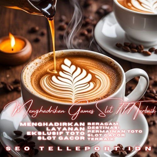 AFKTOTO - link Slot Demo Gacor 777 Bersama Agen Toto Togel Online 4D Berlisensi1