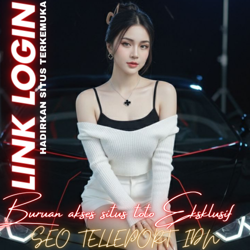 AFKTOTO * Login Sekarang di Situs Toto Slot Gacor x Agen Togel Online Terpercaya! image 1