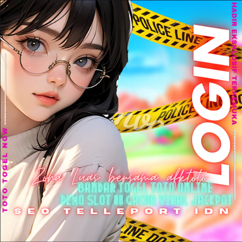 AFKTOTO Bandar Togel Toto Online Demo Slot88 Gacor Viral Jackpot