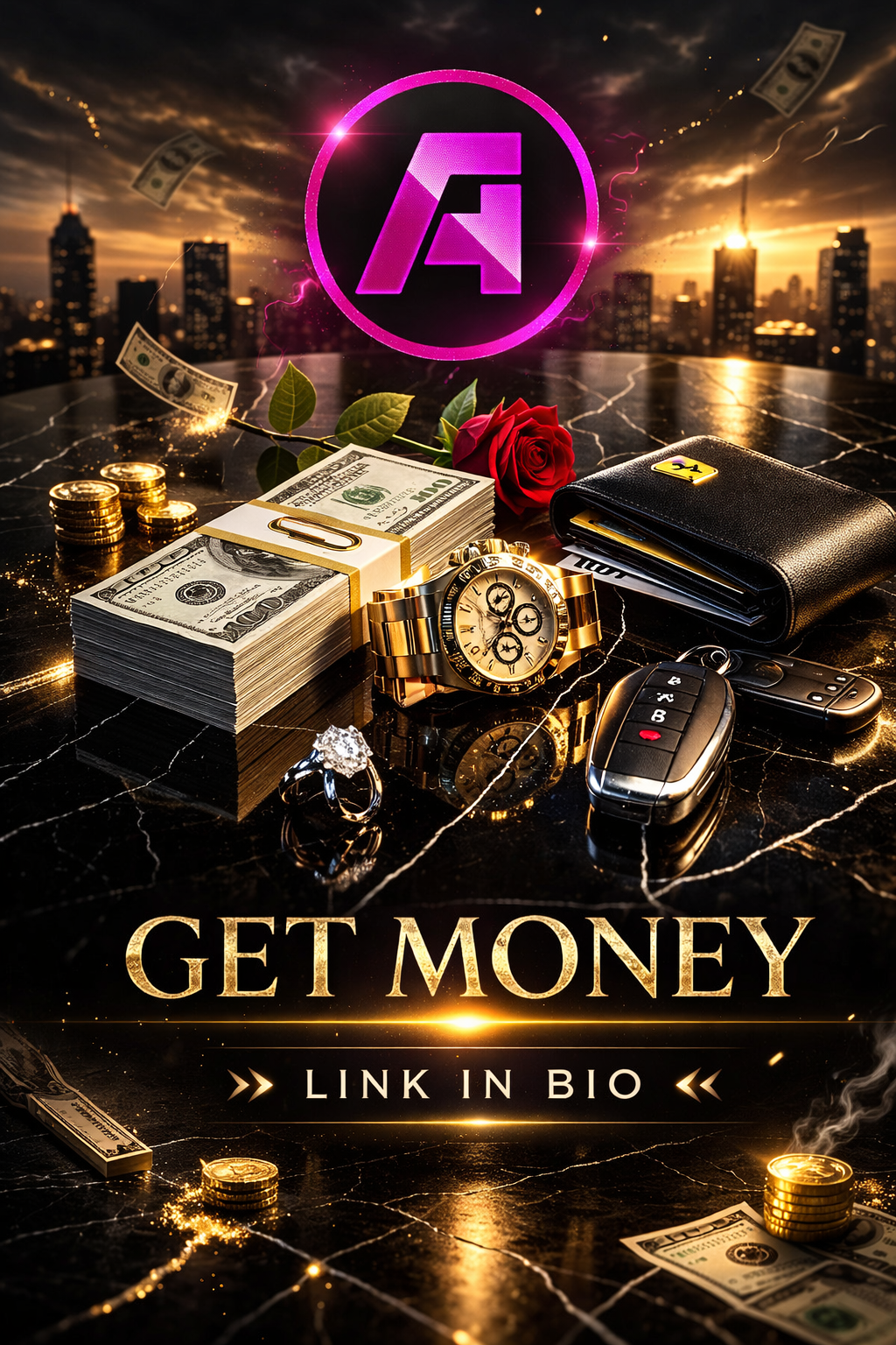 AFKTOTO | Login Bandar Togel Terpercaya & Informasi Slot Online