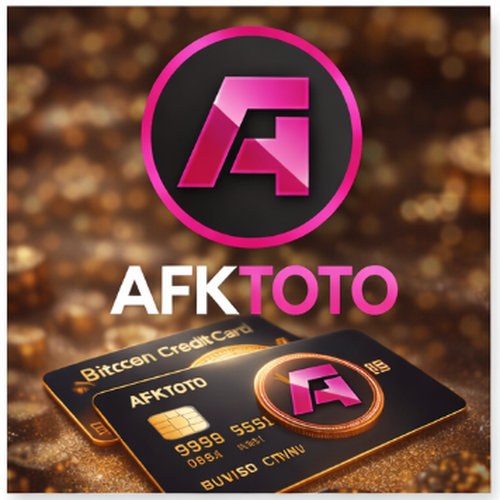 Galaxy A07 Front Black 