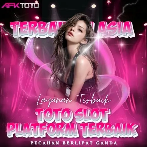 AFKTOTO