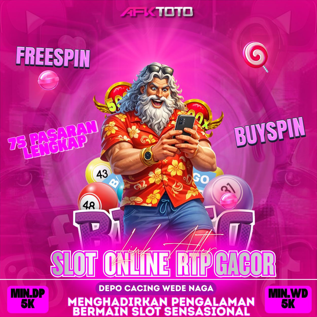 AFKTOTO ⚡ Surga Slot Gacor Hari Ini dengan RTP Tinggi & Pola Auto Maxwin 2026 - WooCommerce eCommerce