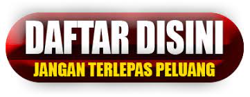 Daftar Sekarang