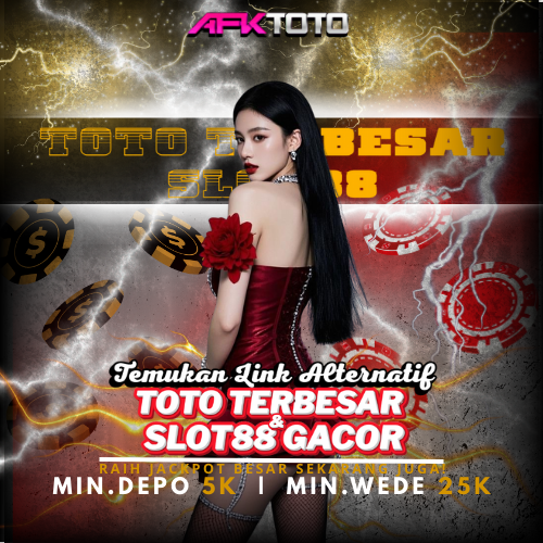 AFKTOTO